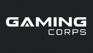 Gaming Corps