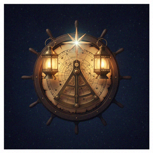 Starzino